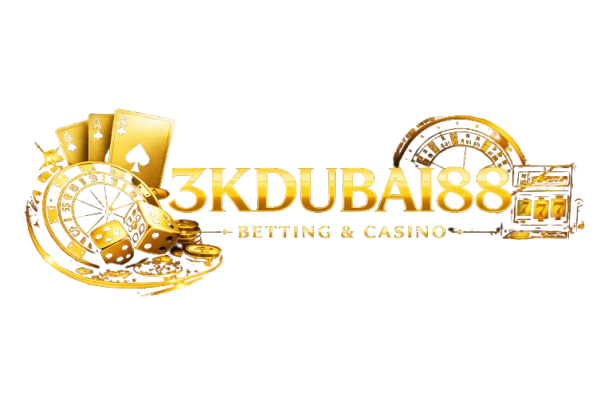 โลโก้ไฟลล์ท PNG