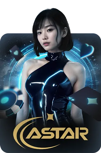 Astar-casino-page