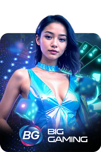 BG-gaming-casino-page