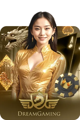dream-gaming-casino-page