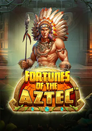 fortunes-of-aztec-slot-page