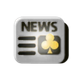 article-icon-mobile