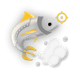 card-icon-mobile