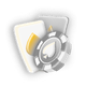 casino-icon-mobile