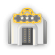 home-icon-mobile