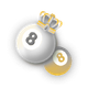 lotto-icon-mobile