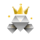 previewgame-icon-mobile