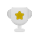 promotion-icon-mobile