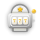 slot-icon-mobile