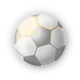 sport-icon-mobile