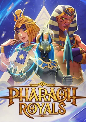 pharaoh-royal-slot-page