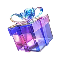 promotion-main-page
