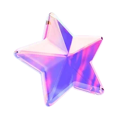 pratice-game-free-credit