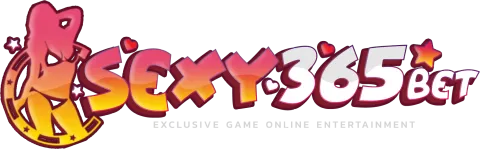 sexy365-icon